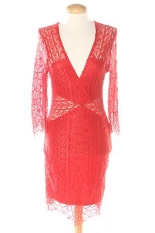 Vestito S Danity, foto 1 di 2