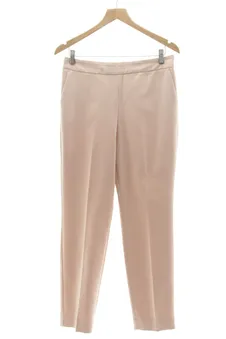 Pantaloni 40 Express, foto 1 di 2