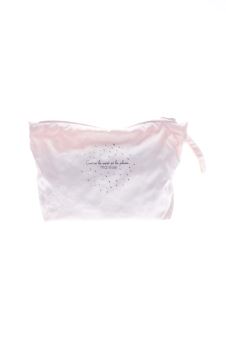 Bolso Talla única Marese