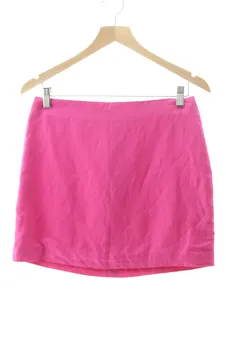 Falda 36 H&M, foto 1 de 2