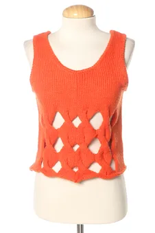 Jersey S H&M, foto 1 de 2