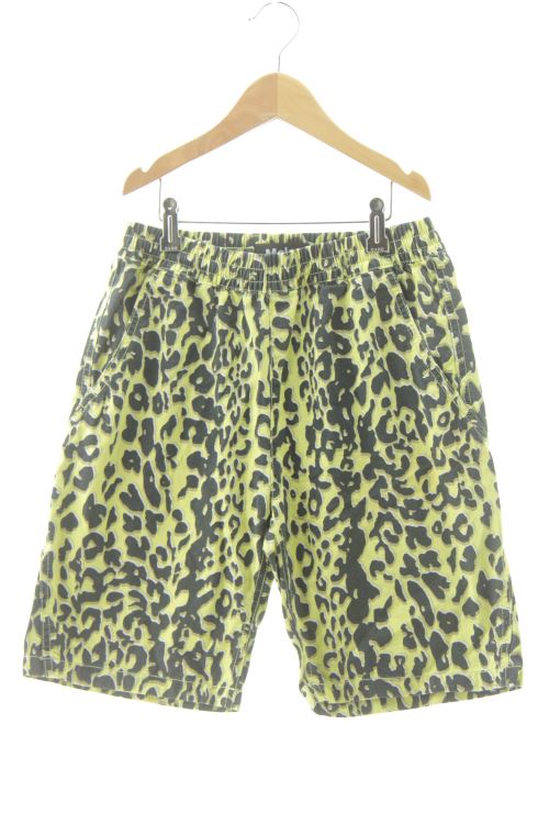 Kurze Hose