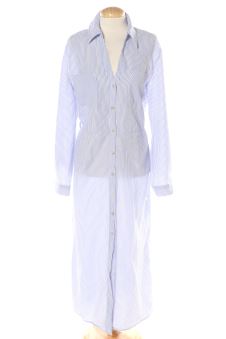 Einfaches Kleid M PERCENTIL, Foto 1 von 2