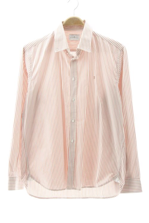 Camicia