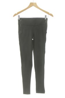 Pantalon Casual XS Zara, photo 1 sur 2