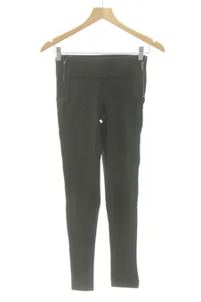 Pantalon décontracté XS Zara, photo 1 sur 2
