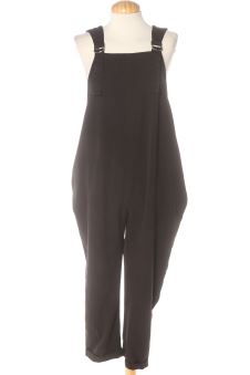 Jumpsuit L Mus & bombon, Foto 1 von 2