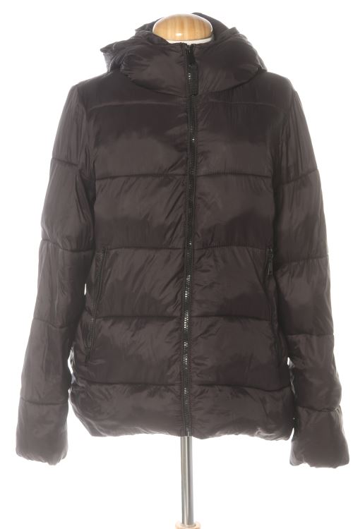Blouson