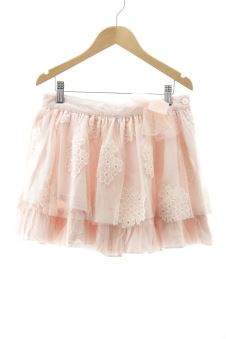 Dolce Petit