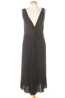 Robe M Vince., photo 1 sur 3