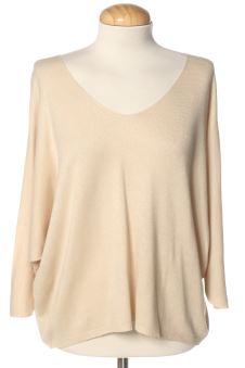 Pull S Made in italy, photo 1 sur 2