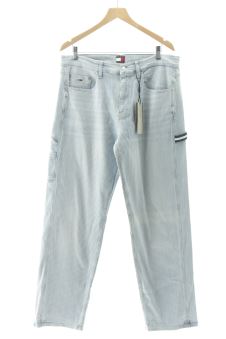 Jeans 44 Tommy Hilfiger, photo 1 sur 2