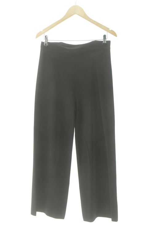 Pantalón Casual