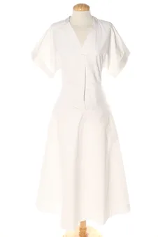 Robe de jour 34 Tommy Hilfiger, photo 1 sur 3