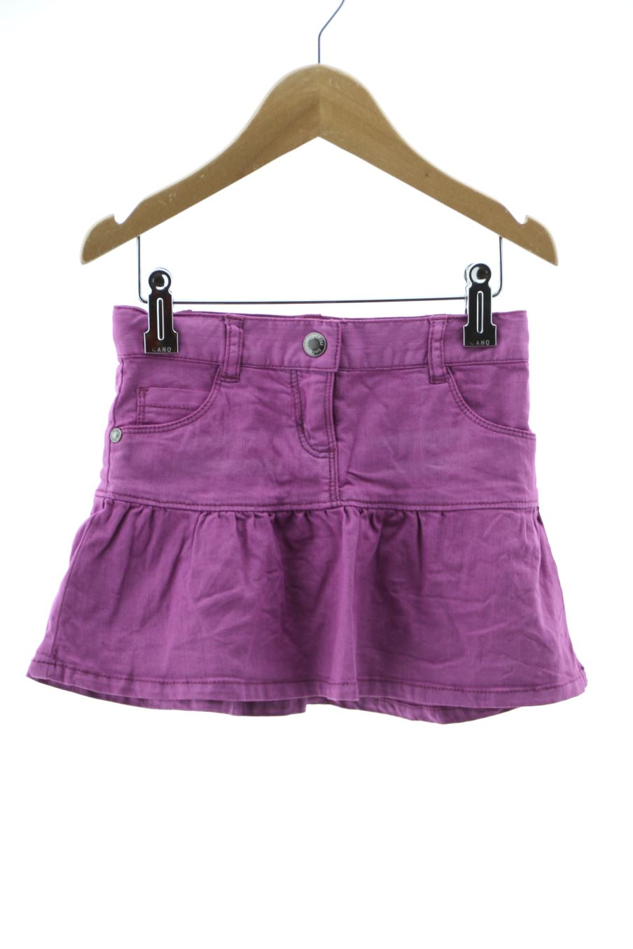 Jupe Boboli de la taille 2 ans de seconde main