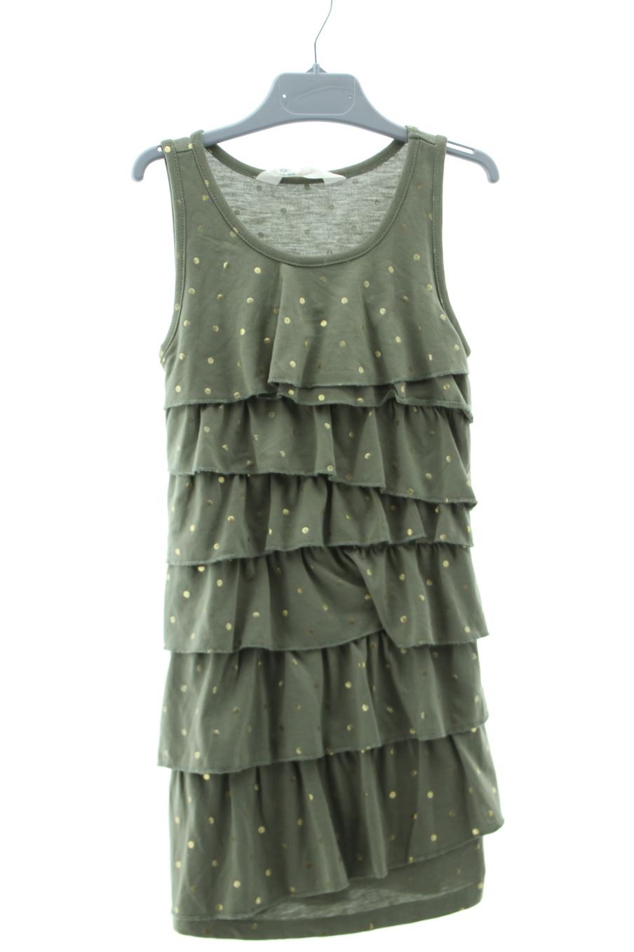 Robe casual H&M de la taille 4 ans de seconde main