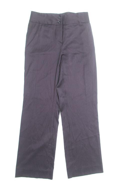 Pantalones