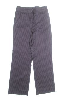Pantalon 36 Induyco