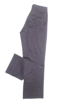 Pantalon 36 Induyco