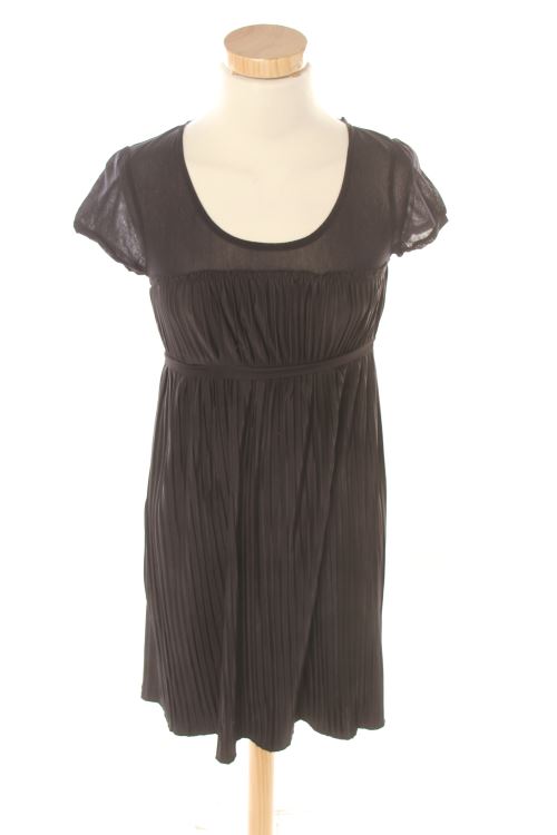 Robe casual