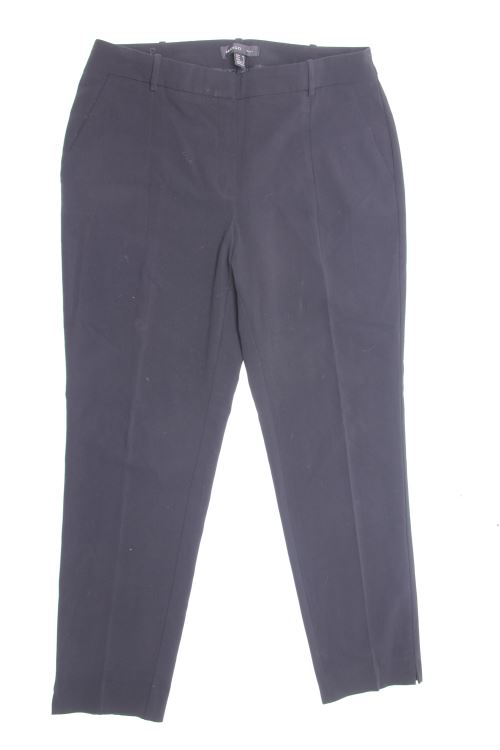 Pantalones