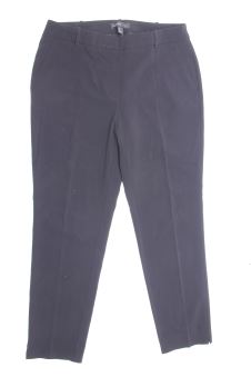 Pantalones 36 Mango, foto 1 di 2