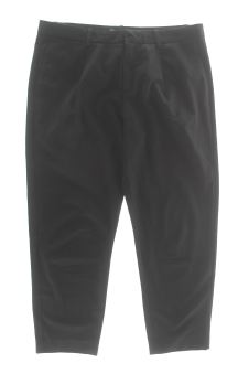 Pantalon 40 Mango, photo 1 sur 2