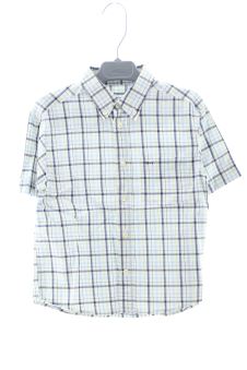 Kurzärmeliges Hemd 116 Cyrillus