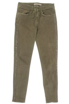 Jeans 36 Zara, photo 1 sur 2