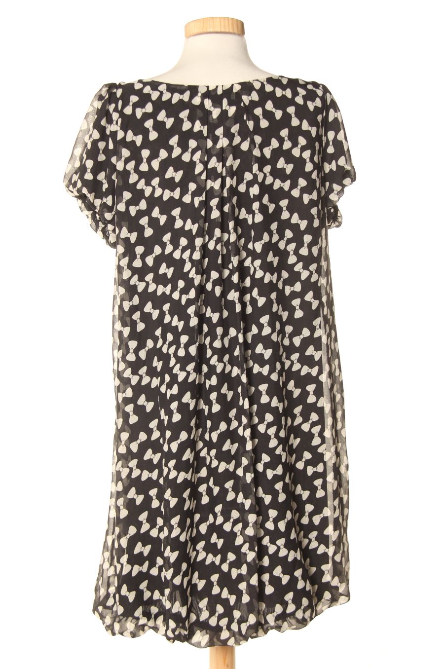 Robe casual Molly Bracken de la taille L, de couleur imprimés