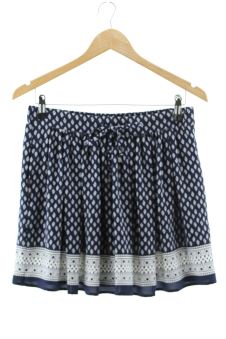 Falda 38 Easy wear, foto 1 de 2