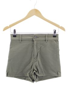 Shorts 36 H&M, photo 1 sur 2