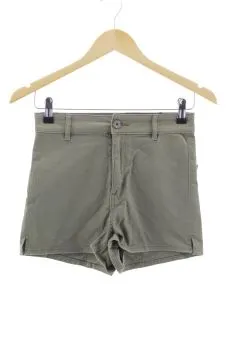 Shorts 36 H&M, photo 1 sur 2