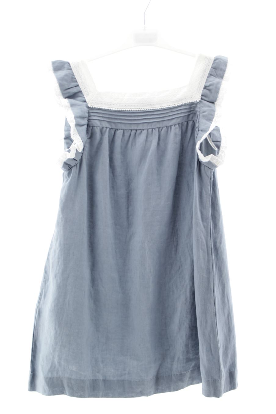 Robe Gocco de la taille 9 ans de seconde main