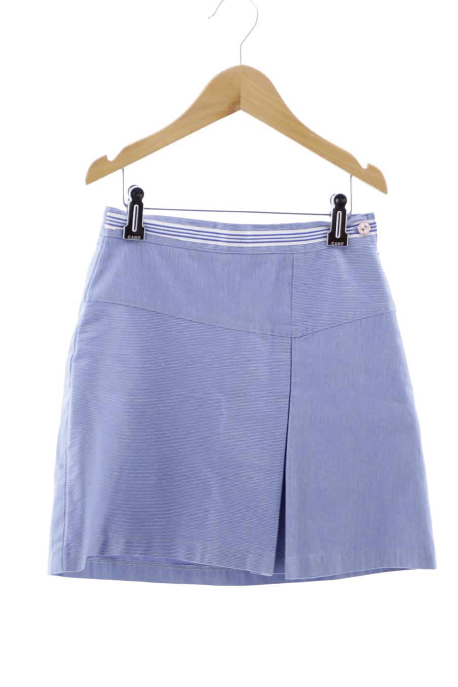 Falda de PERCENTIL de la talla 10 años de segunda mano