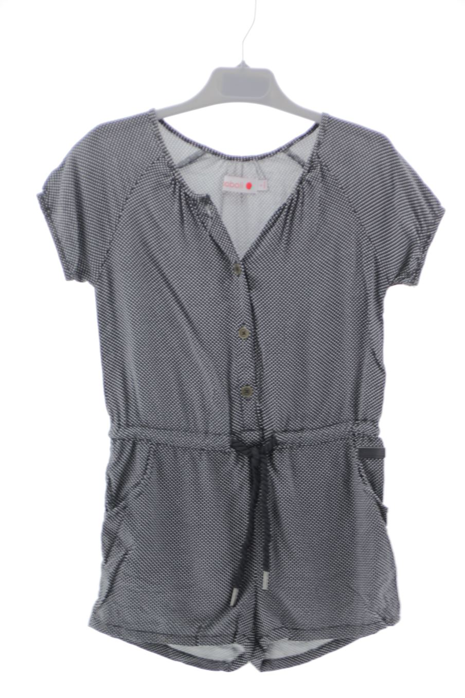 Combi Boboli de la taille 5 ans de seconde main