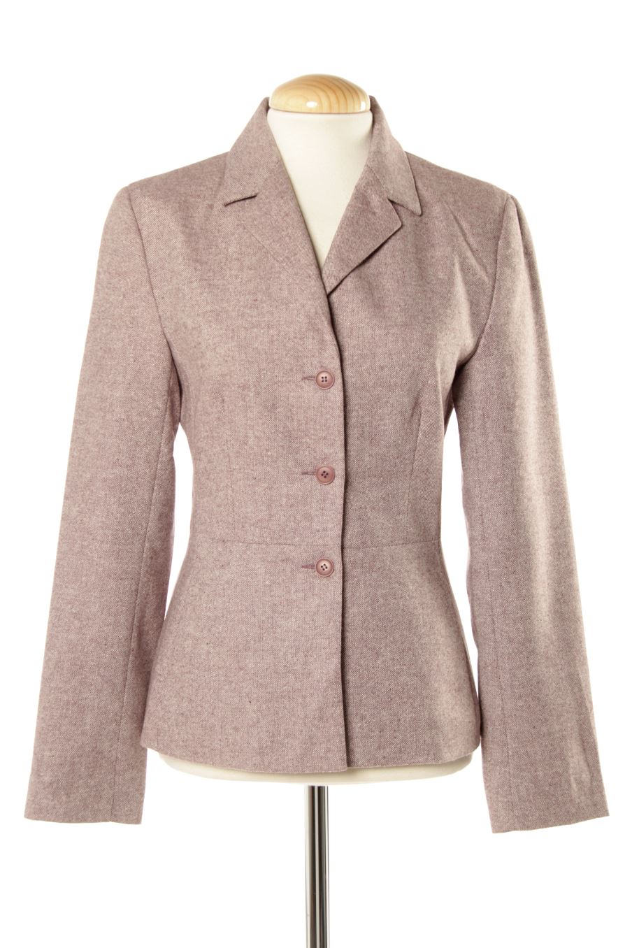 Blazer Etam de la taille 36, de couleur imprimés