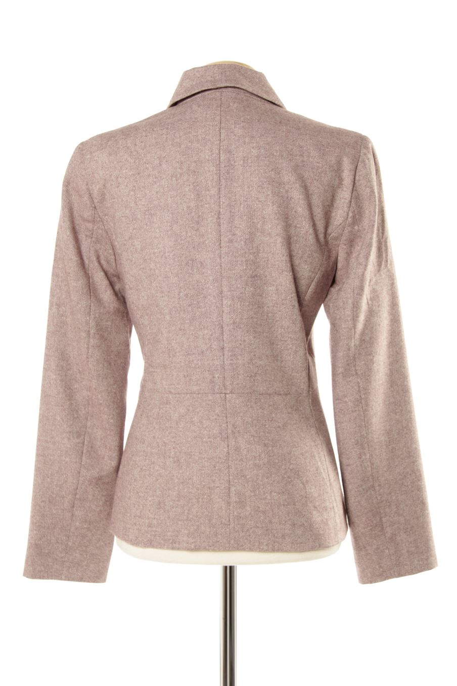 Blazer Etam de la taille 36, de couleur imprimés