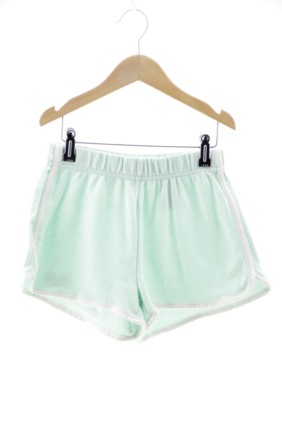 Pantalon de deporte de H&M de la talla 9 años de segunda mano