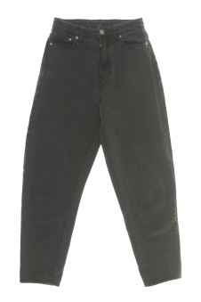 Jeans 34 H&M, Foto 1 von 2