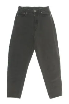Jeans 34 H&M, Foto 1 von 2