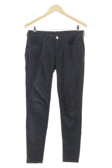 Jeans 36 Mango, foto 1 di 2
