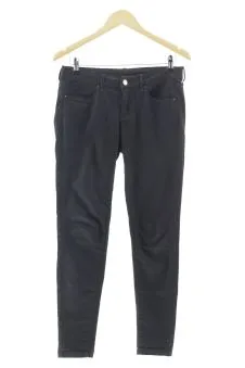 Jeans 36 Mango, Foto 1 von 2