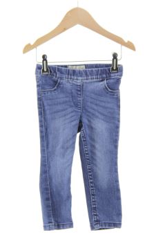 Lange Jeans 92 Pocopiano