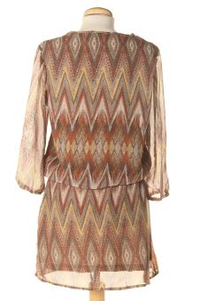 Robe casual 36 Janina