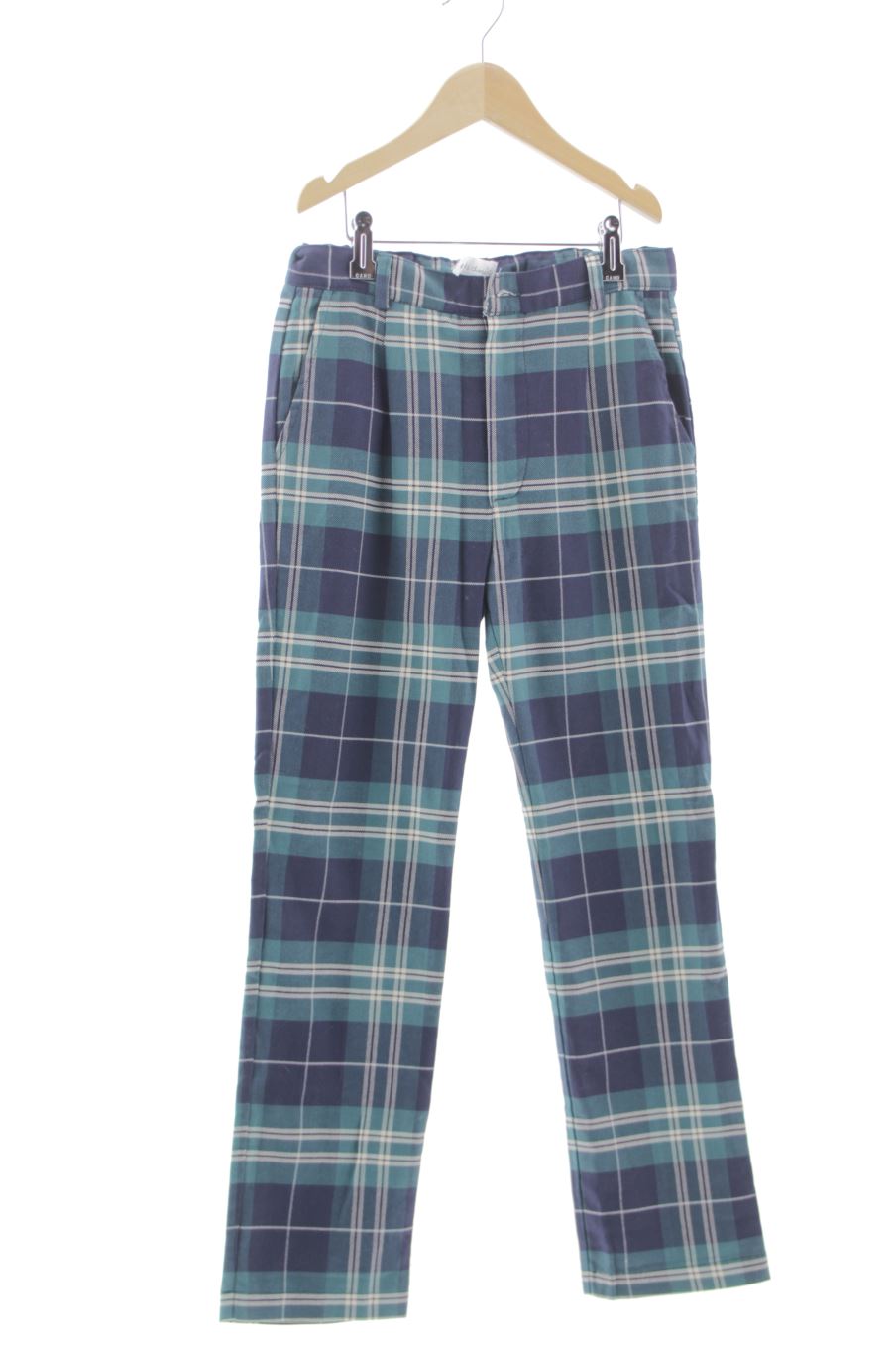 Pantalon Victoria Vallaure de la taille 10 ans