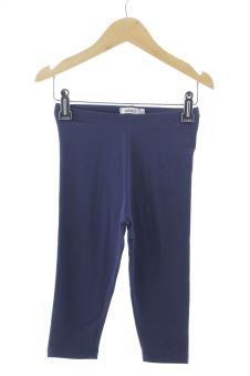 Legging 106 Gémo