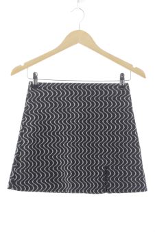 Gonne S Pull & Bear, foto 1 di 2