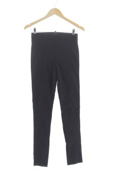 Pantaloni M Stradivarius, foto 1 di 2