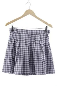 Jupe L Bershka, photo 1 sur 2